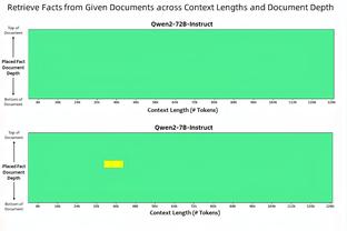 188bet亚洲真人娱乐体育下载网址截图3